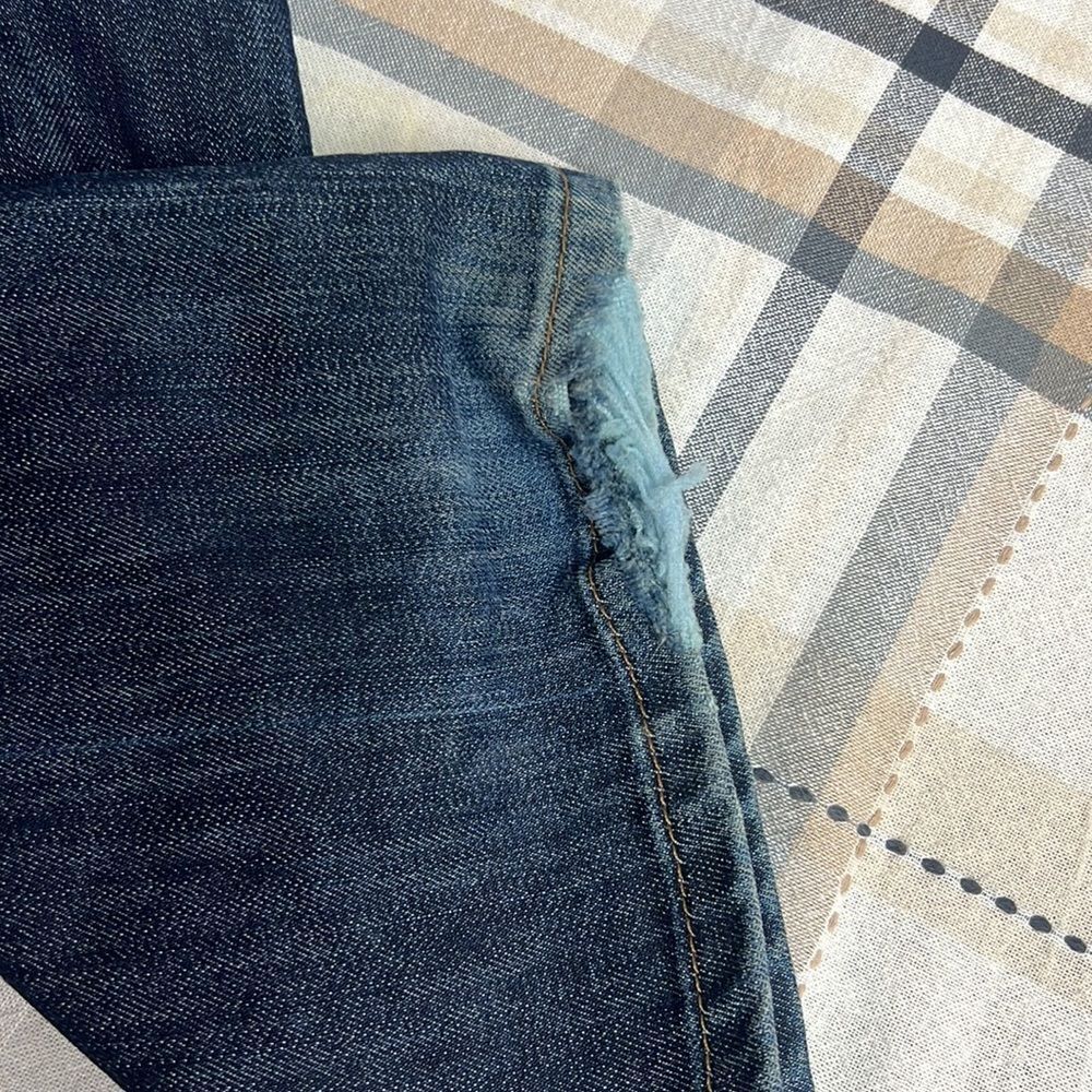 Joes Jeans - Picture 12 of 13